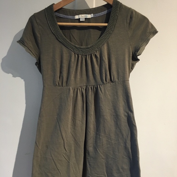 St Ives t-shirt/tunic - Picture 1 of 3